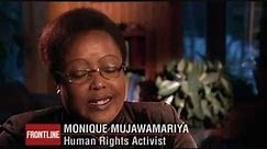 Rwanda genocide documentary - part V