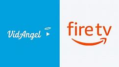 How to Watch VidAngel on Amazon Fire TV