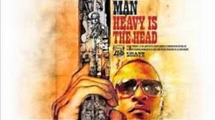 T.I Trouble Man Heavy Is The Head FULL ALBUM HD.