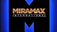 ERA/Miramax International/Dimension Films/Troublemaker Studios (2001)