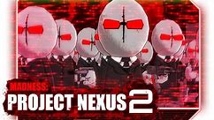 [Updated] HOW TO DOWNLOAD MADNESS PROJECT NEXUS 2 FOR FREE + GAMEPLAY