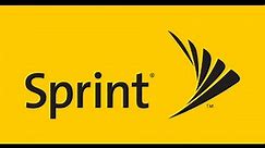 Sprint Customer Services