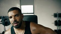 Apple Music – Drake vs. Bench Press