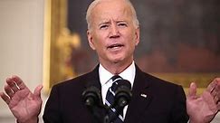 Biden's new COVID-19 vaccine mandates include requirements for large businesses