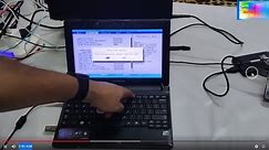 How to Install Windows 7,8,10 Samsung Mini N148| N150 |Boot Key any Samsung Laptop/Desktop2021