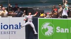 Stop hitting it there, Manny 🤯. #mbl #majorleague #baseball | Major League Baseball Fans Page