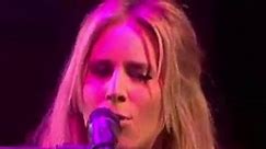 Lucie Silvas - What You're Made Of(Live+at+Paradiso)HD