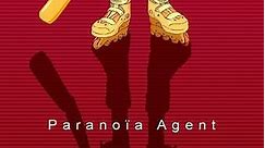 Paranoia Agent (English Dubbed): The Complete Series Episode 6 Fear of a Direct Hit