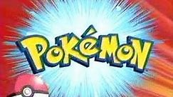 All 17 Pokémon Theme Songs
