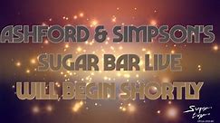 Sugar Bar Live!