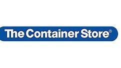 The Container Store Coupons - 20% OFF in May 2024