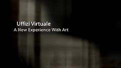 Uffizi Virtuale Exhibition