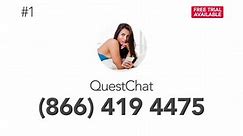 Free Trial Chat Line Numbers To Call Tonight - LiveChatLounge