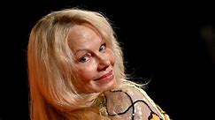 Pamela Anderson to star in new Naked Gun movie with Liam Neeson