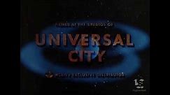 Universal Television (1968)