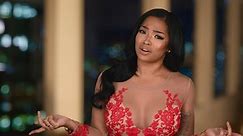Watch Love & Hip Hop Hollywood Season 2 Episode 5: Love & Hip Hop Hollywood - Mum's The Word – Full show on Paramount Plus