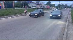 Bmw 328i vs mercedes c300