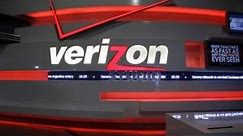 Verizon offering new 'custom' TV plan