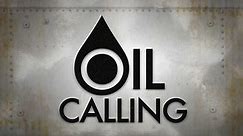 Oil Calling - a documentary about new immigrants and Canada’s oil patch.