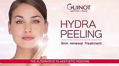 Hydra Peeling - Skin Renewal Treatment