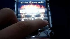 how to unlock an ipod touch without knowing the password (REAL VERSION!)