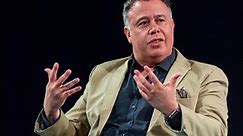 7 Questions With HP Inc.’s CEO After $1 Billion Acquisition