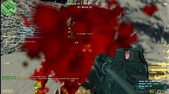 Counter Strike 1.6 : [JokerS] Zombie-Plague/Khfies/CSO/Ammo Packs