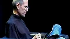 Muere Steve Jobs: Una vida dedicada a Apple - Steve Jobs Has Died