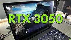 Best Affordable Gaming Laptops Under $1,000 in 2024