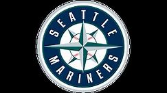Seattle Mariners 2024 TV Schedule & How to Watch Games