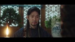 Alchemy of Souls (2022) Episode 15 with English subtitle