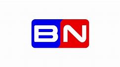 Gledaj BN TV | BN