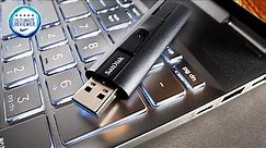 ✔️Top 5 Best USB Flash Drives 2021 (Works in 4K Video, PC, iPhone, Windows 10 ,PS5)
