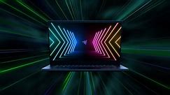 Most-anticipated gaming laptops of 2021