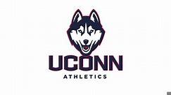 UConn men's basketball team beats Mississippi Valley State in 87-53 victory