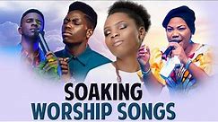Songs of the holy spirit Worship Songs 2023