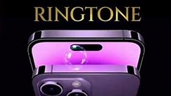 iPhone 14 pro max ringtone ❣️| i phone rings 8 ringtone 🌹| apple ringtone |#shorts #viral #ringtone