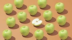 How to Store Apples: Our Expert Shares Tips for Keeping Them Crisp