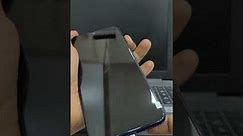 Huawei Basic Reset tutorial How to reset huawei phone