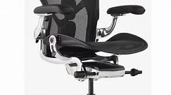 Herman Miller spring sale: The best deals on Herman Miller office chairs