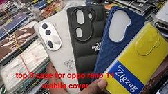 oppo 11pro mobile cover | best case for oppo reno 11pro mobile