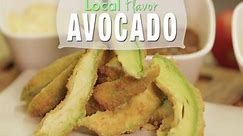 Local Flavor: Awesome Avocado Dishes in LA