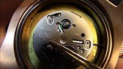 How to Change Your Watch Battery