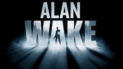 Alan Wake Walkthrough Gameplay - Episode 1: Nightmare - With Commentary