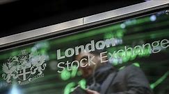 London Stock Exchange Group Had Really Strong First Half: CEO