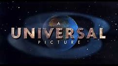 Universal Pictures (1972)