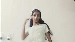 Sakshi short video