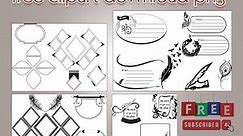 new clipart free download