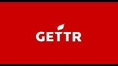 Gettr App-How to download, register and post