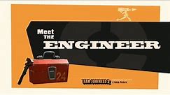 Meet the Engineer compilation (meme)